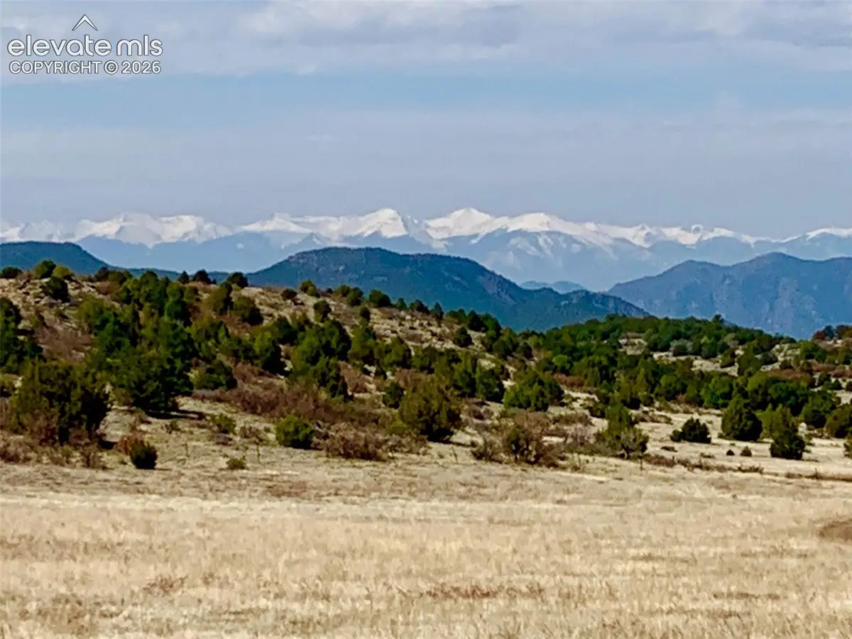 10338 County Road 69, Canon City, CO 81212 - #1