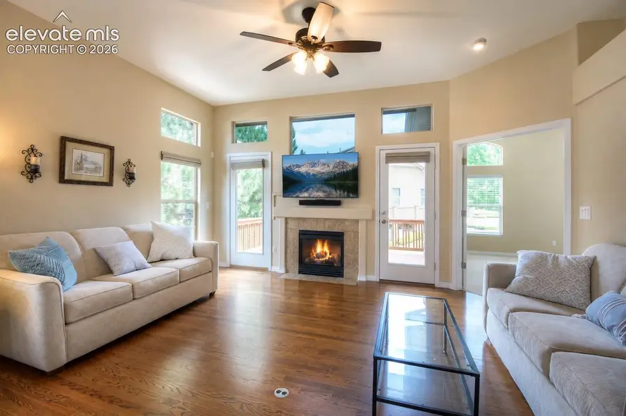 6441 Wind River Point, Colorado Springs, CO 80923 - #2