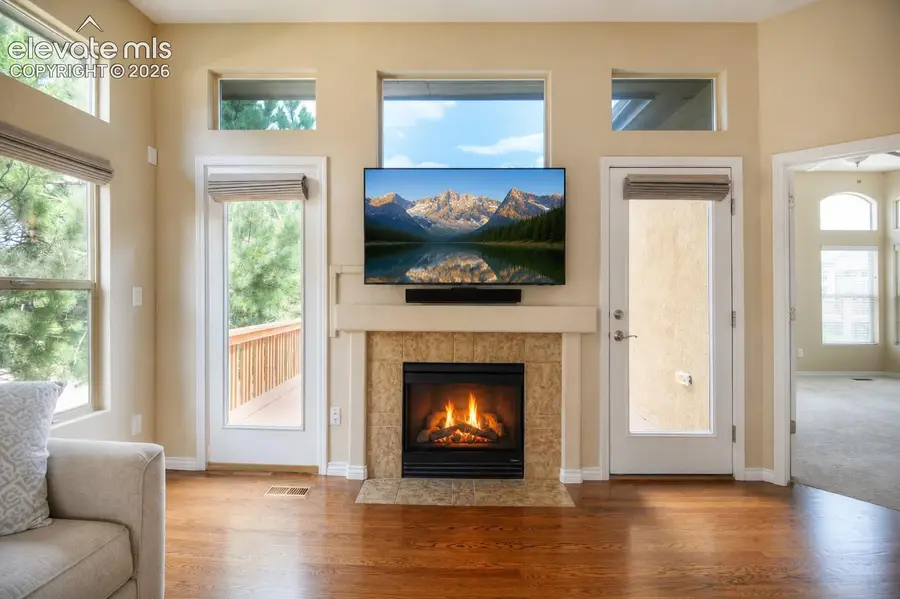 6441 Wind River Point, Colorado Springs, CO 80923 - #3