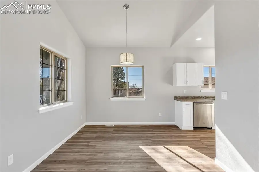 10 Heatherwood Lane, Pueblo, CO 81008 - #3