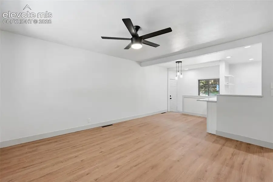 1315 Oswego Street, Colorado Springs, CO 80904 - #3
