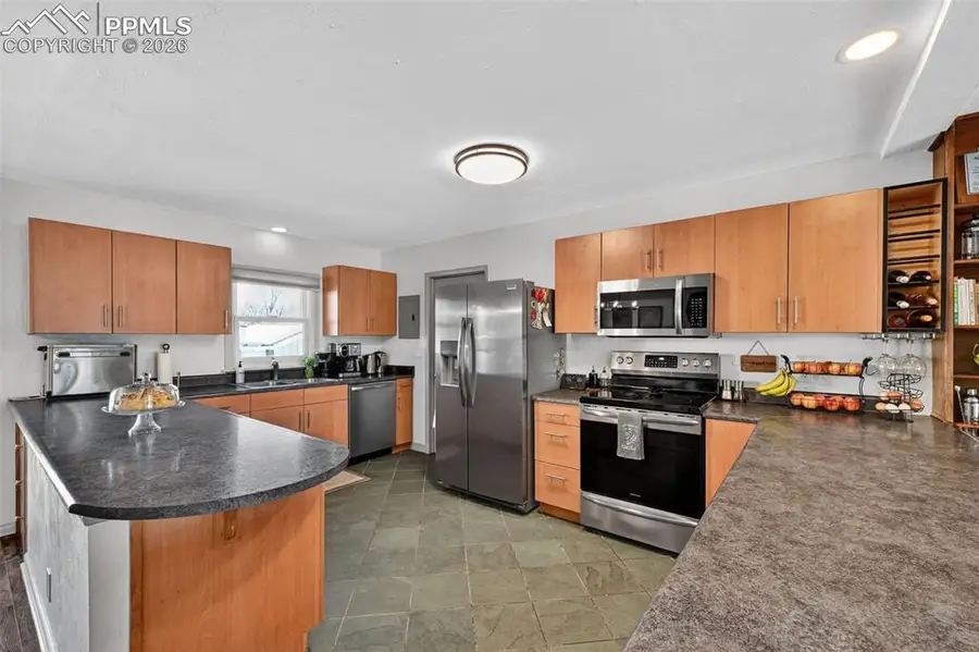 707 Manitou Boulevard, Colorado Springs, CO 80904 - Image #3