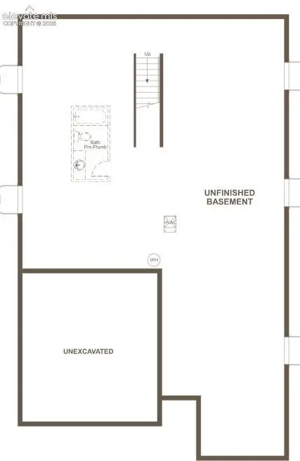 2520 Bella Terra Drive, Pueblo, CO 81001 - #3