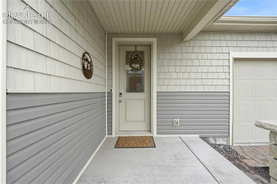 6239 Armdale Heights, Colorado Springs, CO 80927 - #3