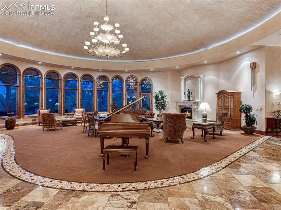 760 28 1/2 Lane, Pueblo, CO 81006 - #3