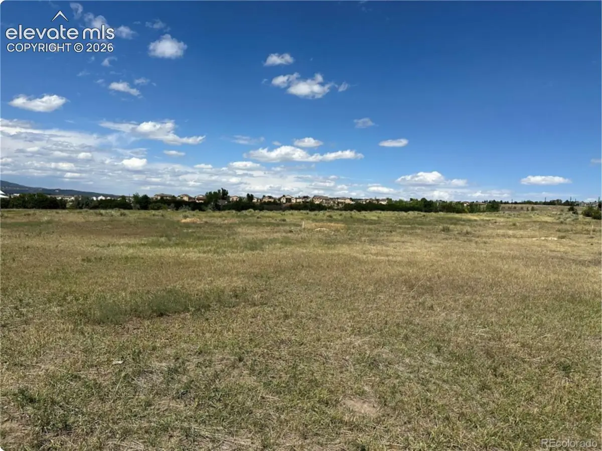 505 Struthers Loop, Colorado Springs, CO 80921 - #1