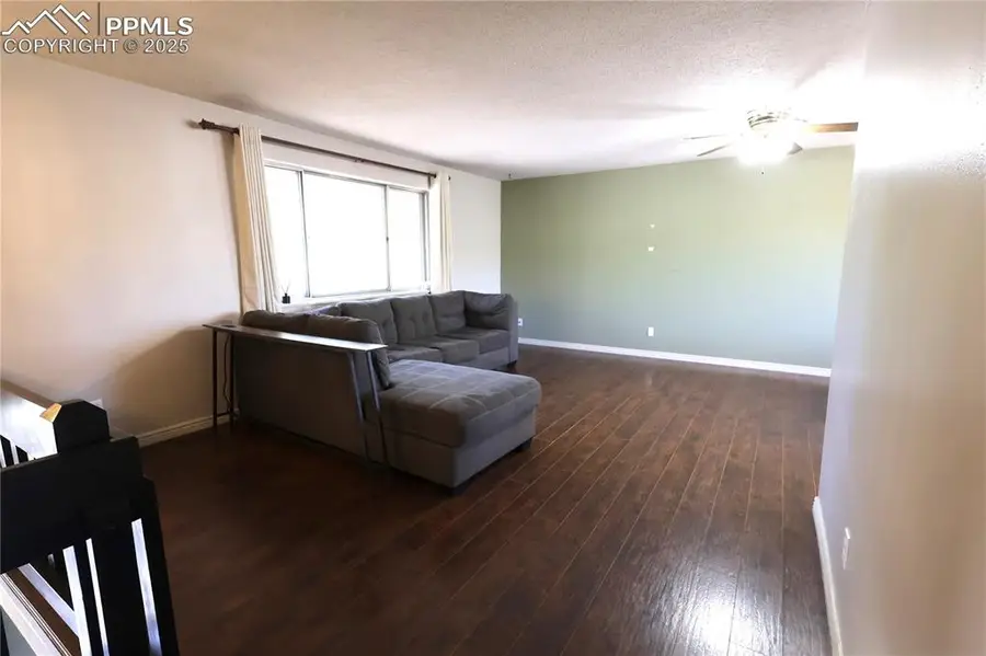 1623 James Circle, Colorado Springs, CO 80915 - Image #2