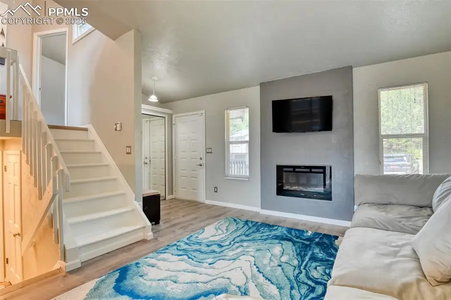 1420 Territory Trail, Colorado Springs, CO 80919 - Image #3