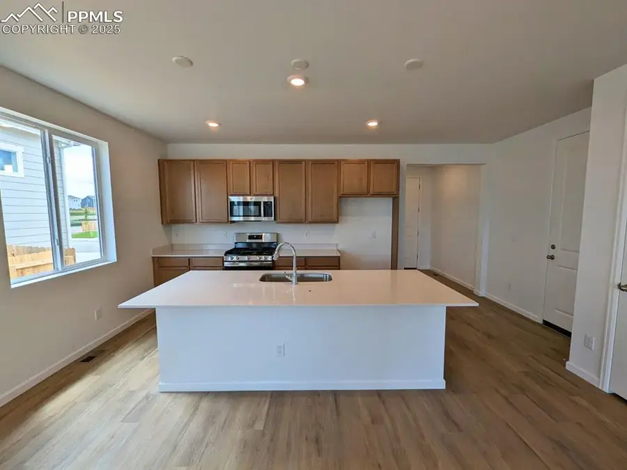 9360 Golden Buffs Drive, Colorado Springs, CO 80925 - Image #3