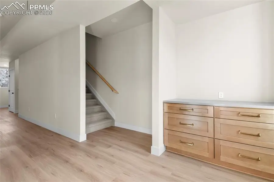 13 Noyer Court, Colorado Springs, CO 80906 - #3