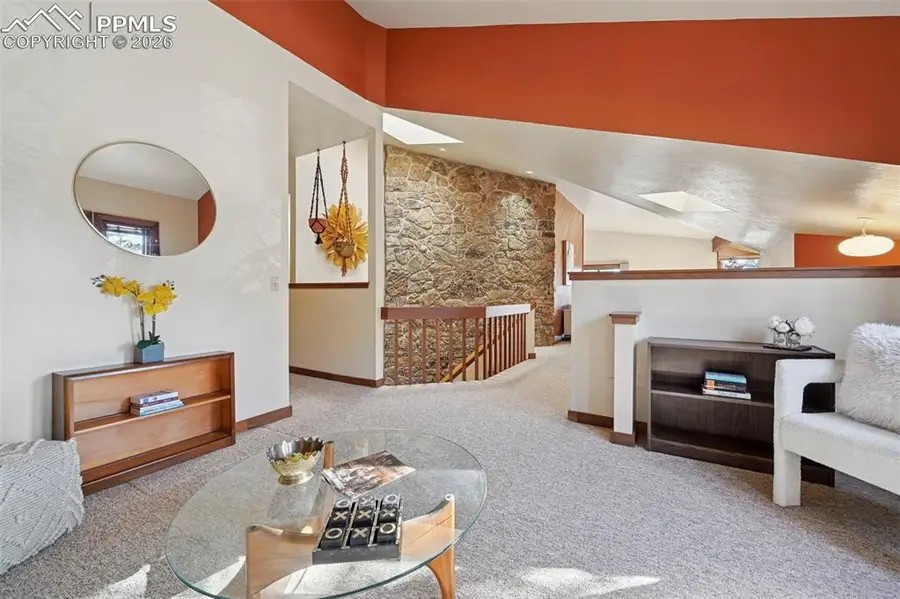 6985 Blackhawk Place, Colorado Springs, CO 80919 - Image #3