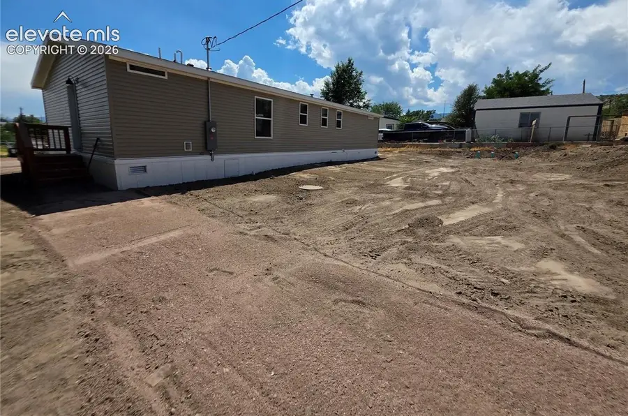 475 Railroad Street, Rockvale, CO 81244 - #3