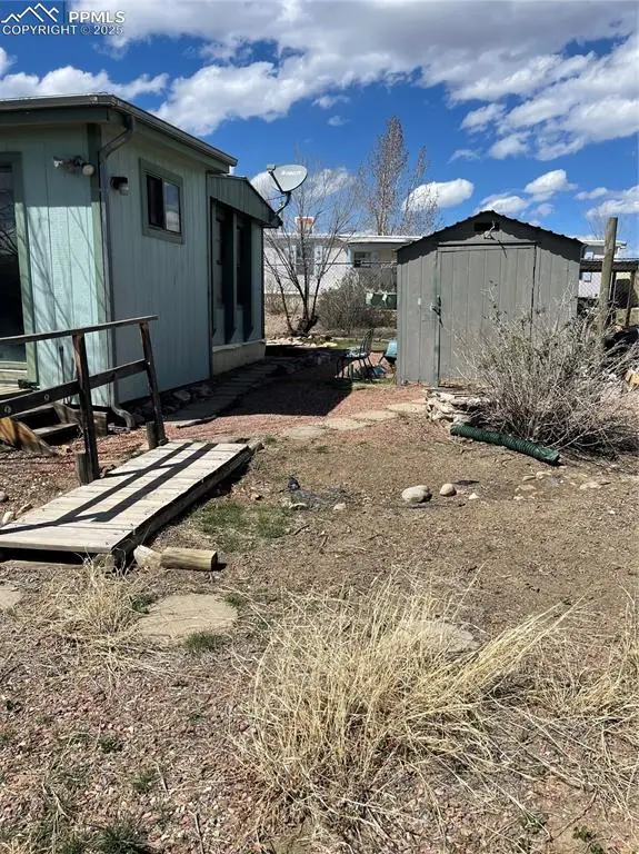 834 Dawn Lane, Canon City, CO 81212 - Image #3