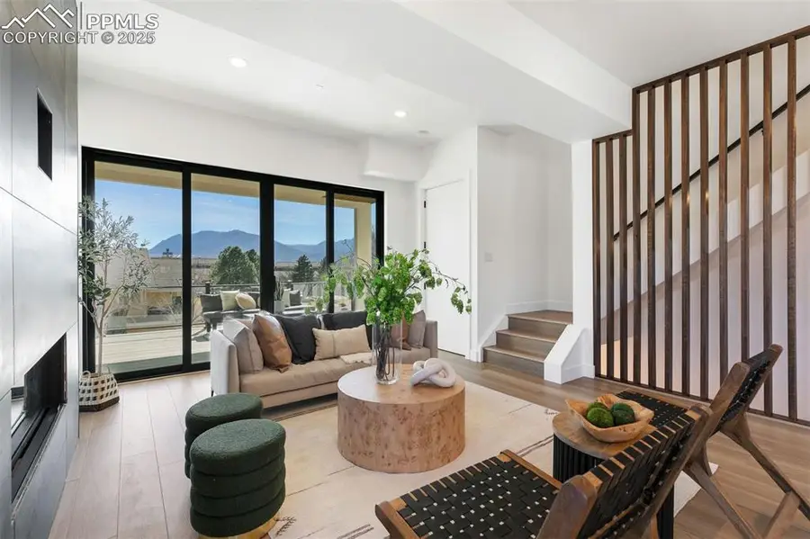 1375 Talley Circle, Colorado Springs, CO 80904 - Image #3