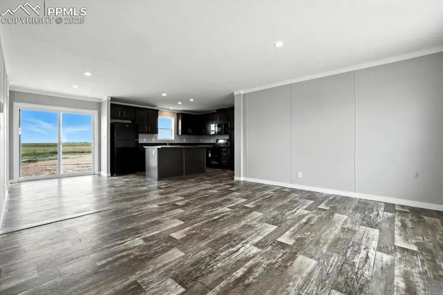 23595 Jayhawk Avenue, Colorado Springs, CO 80928 - Image #3