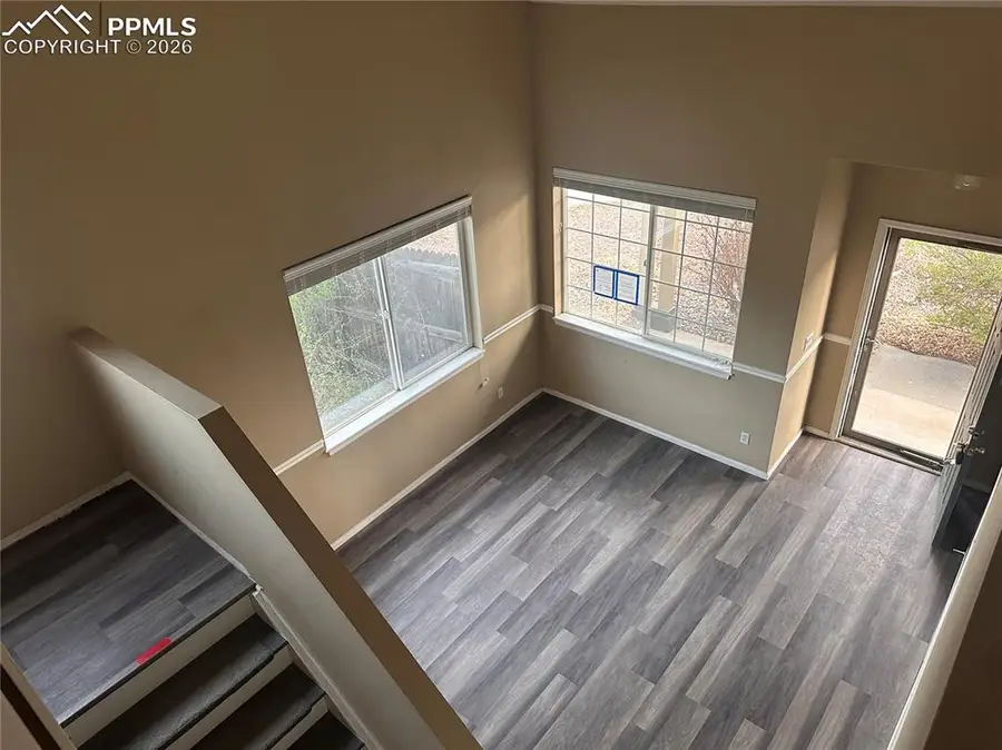 628 Prairie Star Circle, Colorado Springs, CO 80916 - #3