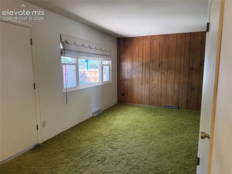 1928 Sussex Lane, Colorado Springs, CO 80909 - #3