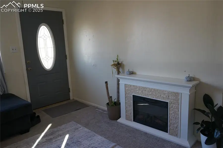 420 Rosewood Drive, Fountain, CO 80817 - Image #2