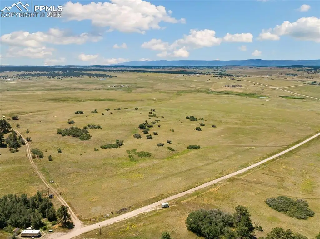 14252 S Highway 83, Larkspur, CO 80118 - Image #1