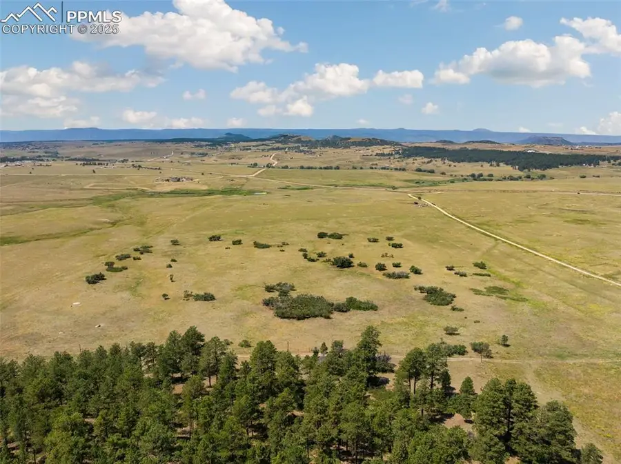 14252 S Highway 83, Larkspur, CO 80118 - Image #3