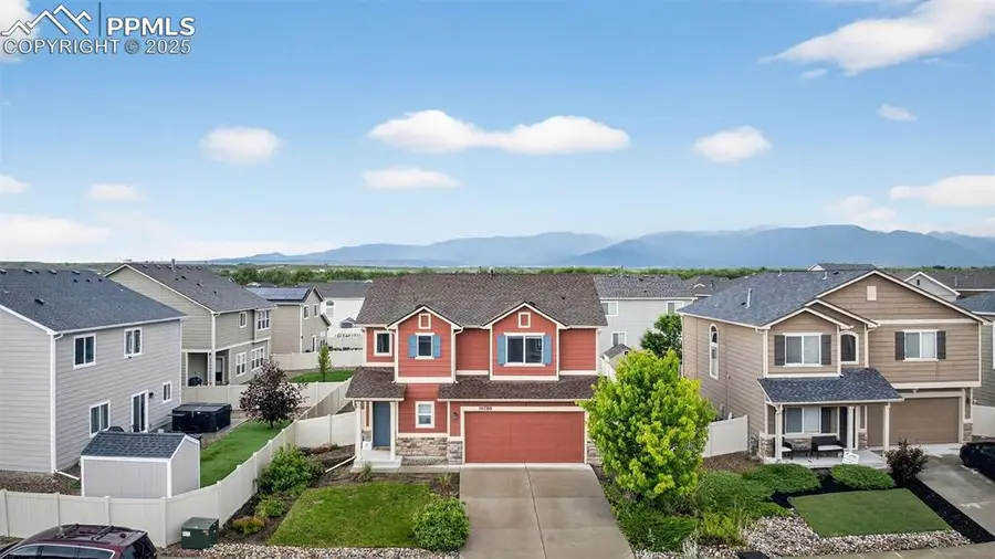 10780 Traders Parkway, Fountain, CO 80817 - Image #3