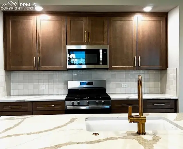 17737 Lemon Rye Loop, Monument, CO 80132 - Image #3