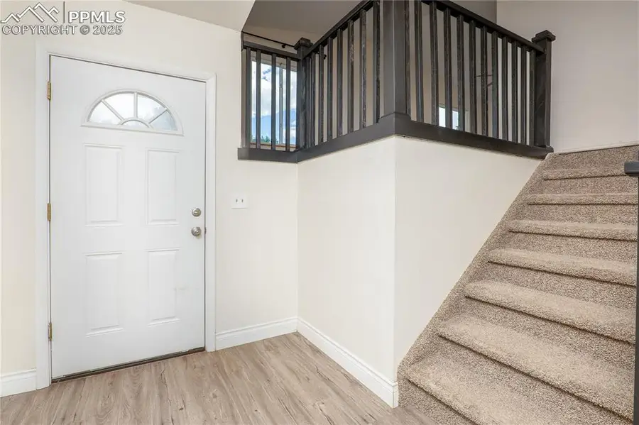 2385 Heathercrest Drive, Colorado Springs, CO 80915 - Image #3