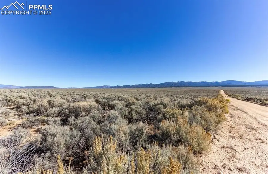 Lot 430-431 Road V5 Road, San Luis, CO 81152 - Image #2