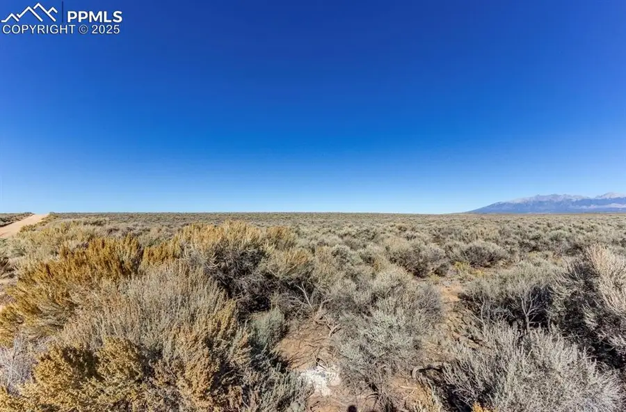 Lot 430-431 Road V5 Road, San Luis, CO 81152 - Image #3