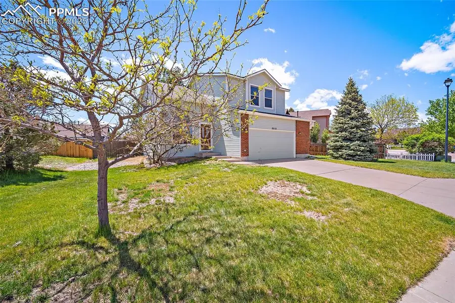 8058 Vectra Drive, Colorado Springs, CO 80920 - Image #2