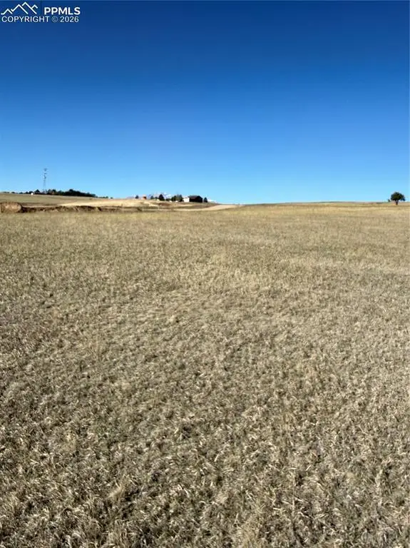 16874 Endless Skye Lane, Colorado Springs, CO 80908