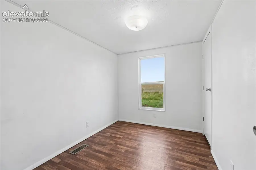 38115 Alta Vista Road, Calhan, CO 80808 - #2
