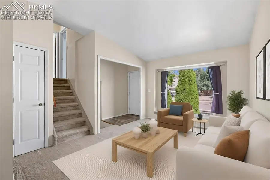 5035 Nolte Drive, Colorado Springs, CO 80916 - Image #3