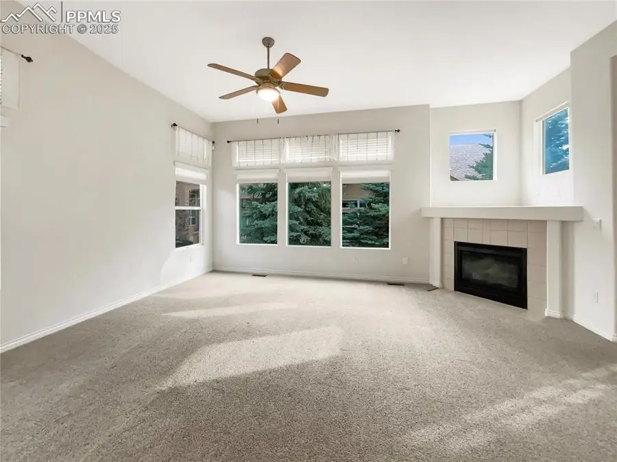 1931 London Carriage Grove, Colorado Springs, CO 80920 - Image #3