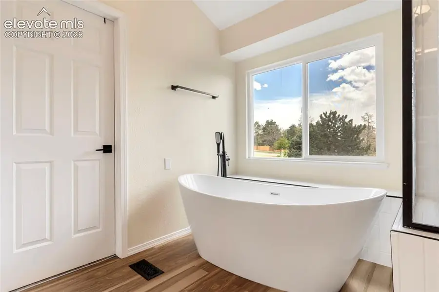 2725 Helmsdale Drive, Colorado Springs, CO 80920 - #3