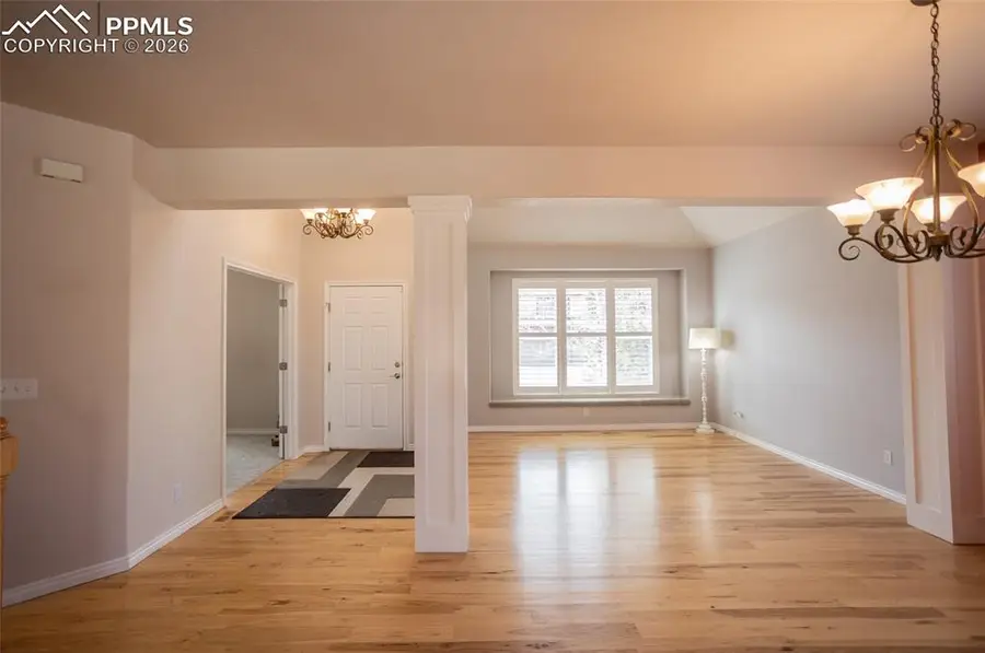 15855 Agate Creek Drive, Monument, CO 80132 - #2