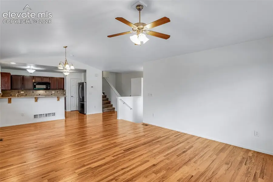 2457 Clarion Lane, Fort Collins, CO 80524 - #3