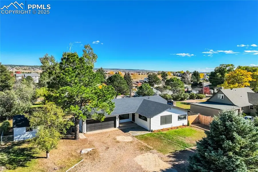 204 Mitchell Avenue, Monument, CO 80132 - Image #2