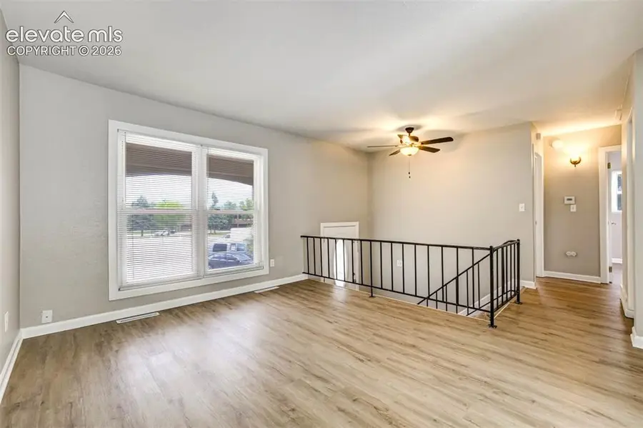 2155 Jet Wing Drive, Colorado Springs, CO 80916 - #3