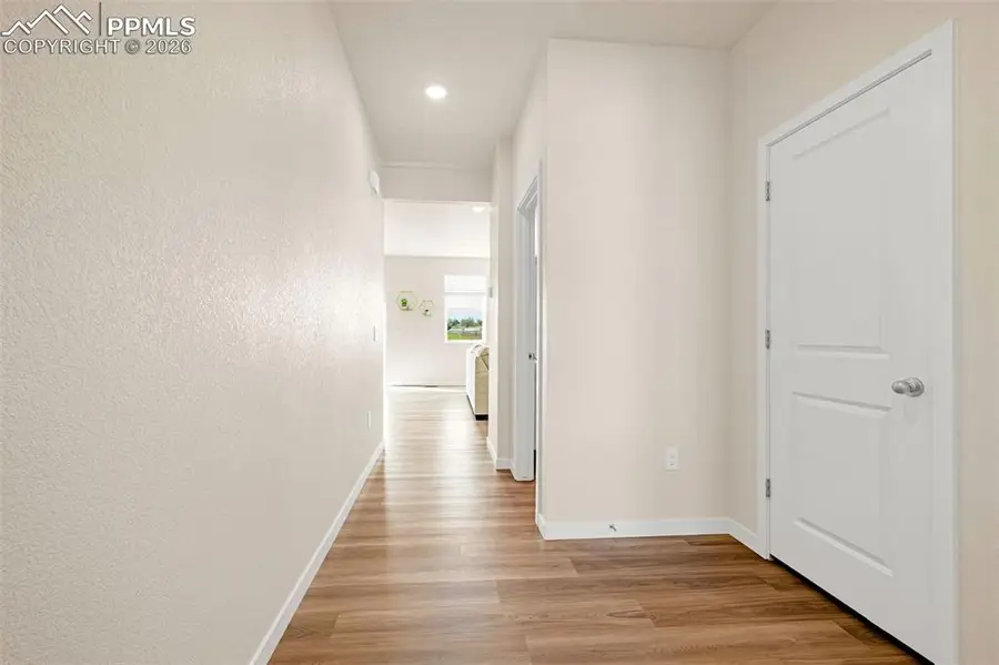 9762 Treasurevault Trail, Fountain, CO 80817 - #2