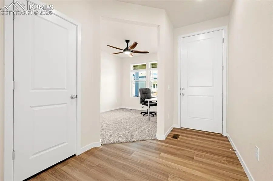 9762 Treasurevault Trail, Fountain, CO 80817 - #3