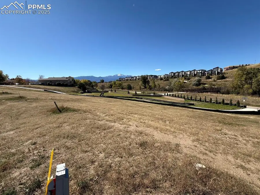 6824 Shimmering Moon Lane, Colorado Springs, CO 80923 - Image #3