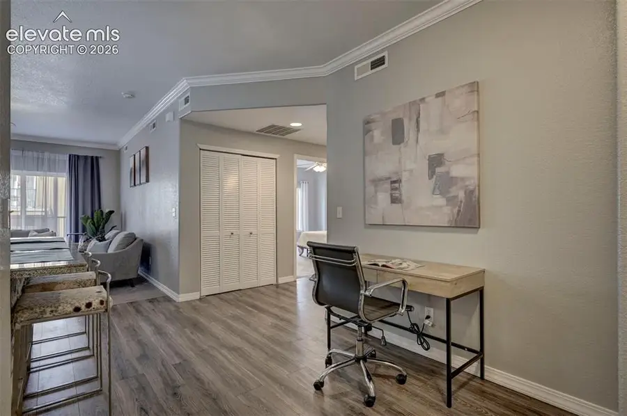 4888 Kerry Lynn View #103, Colorado Springs, CO 80922 - #3