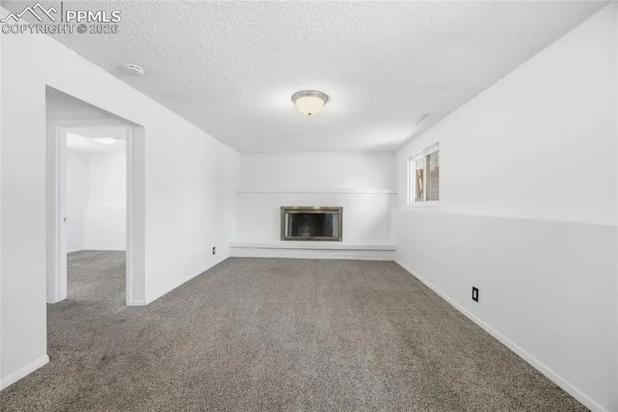 1470 Peterson Road, Colorado Springs, CO 80915 - #3