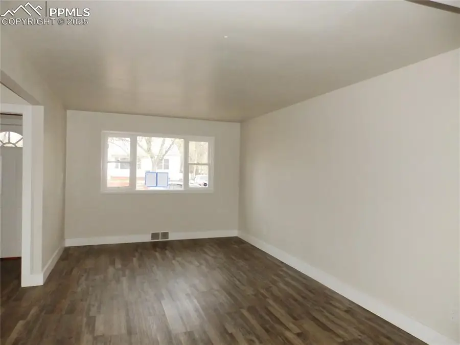 1110 Otteman Court, Colorado Springs, CO 80909 - Image #3