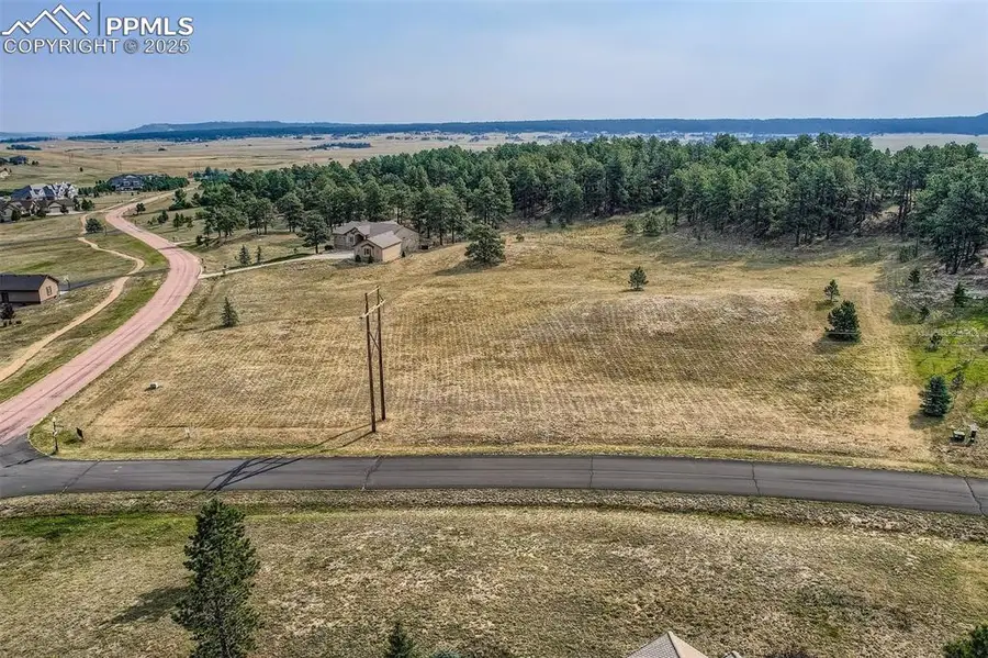 19089 Malmsbury Court, Monument, CO 80132 - Image #2