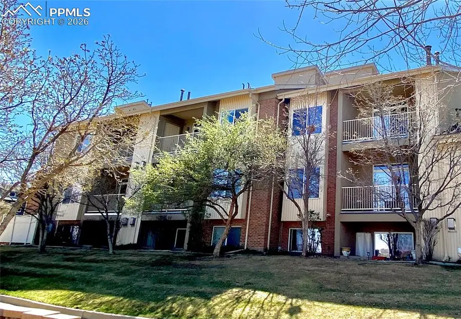 8685 Clay Street #305, Westminster, CO 80031 - #2
