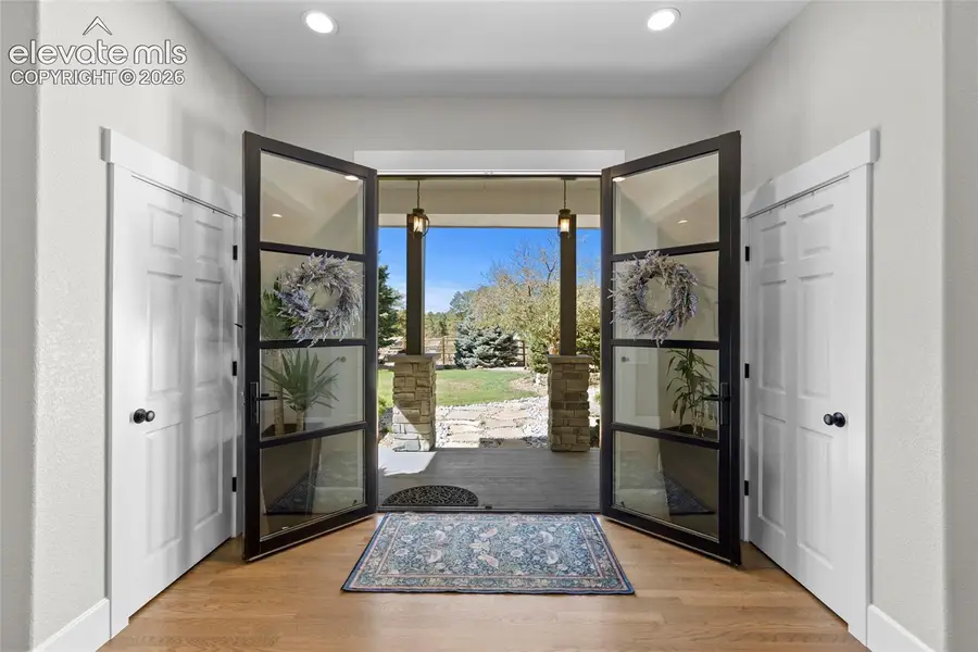2289 Windmill Circle, Elizabeth, CO 80107 - #3