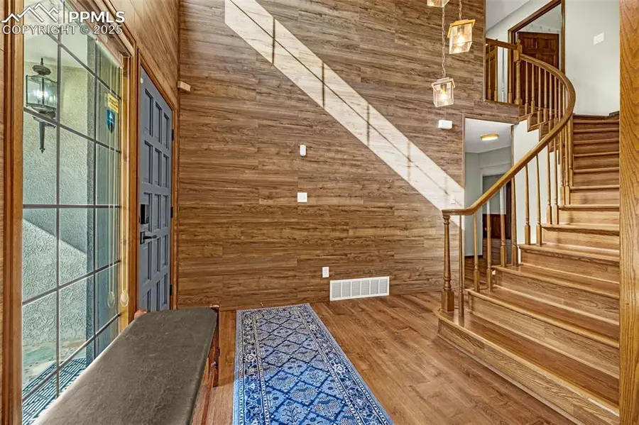 570 Brandywine Drive, Colorado Springs, CO 80906 - Image #2