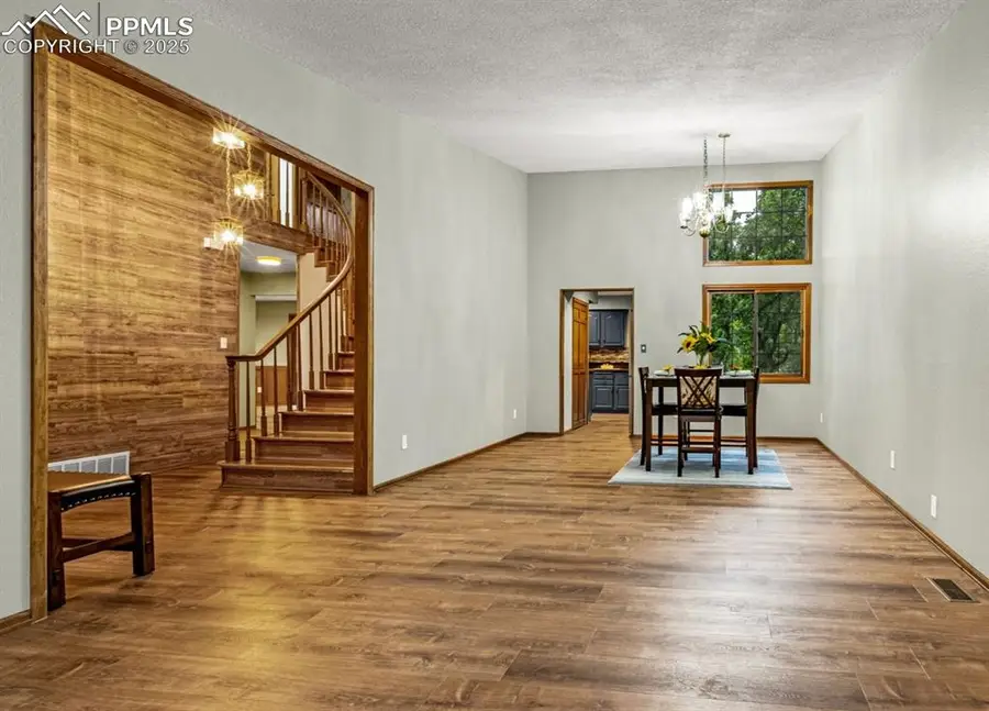 570 Brandywine Drive, Colorado Springs, CO 80906 - Image #3